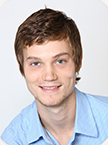 Adam Christensen