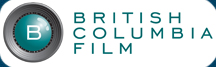 BC Export Award