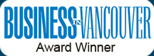 BIV Award
