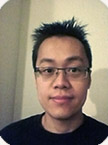 Gary Yuen