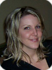 Michelle Meyers