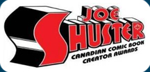 Shuster Award