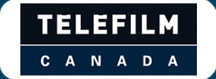 BC Export Award